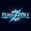 Sunstroke Logo